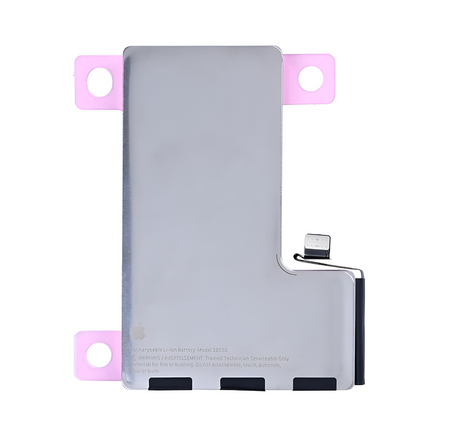 Oryginalna Bateria do Apple iPhone 16 Pro A3083 A3292 (OEM Pulled) 100%