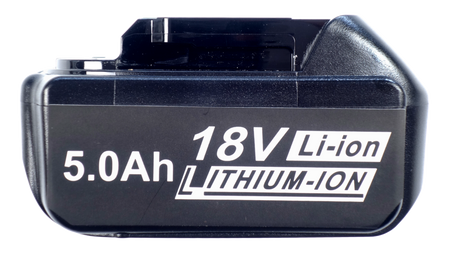 Akumulator Bateria do Makita BL1850 BL1840 BL1830 LXT-400 194204-5 18V 5Ah