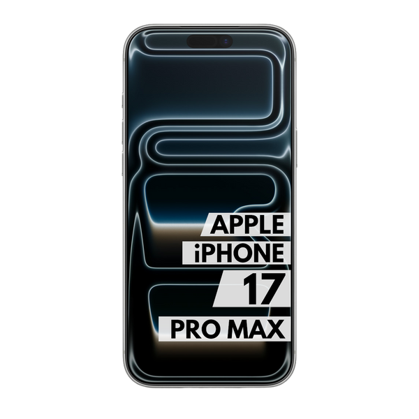 Wyświetlacz LCD Soft OLED do Apple iPhone 17 Pro Max 120Hz IC REMOVABLE