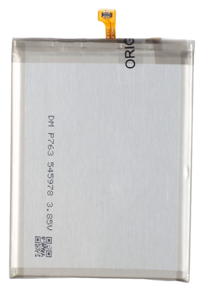 Bateria akumulator do Samsung Galaxy Note 10 Lite N770 3.86V 4500 mAh