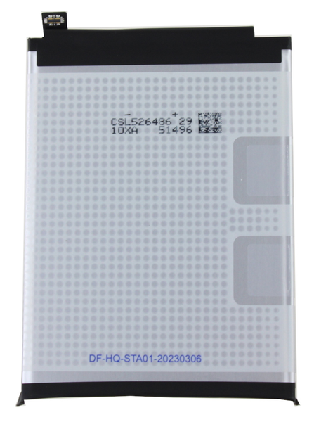 Oryginalna Bateria GH81-23539A do Samsung Galaxy A14 SM-A145 SERVICE PACK
