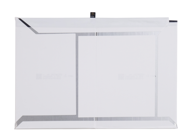 Bateria do Samsung Galaxy Tab A8 SM-X200 HQ-6300SD/HQ-6300NA 6820 mAh