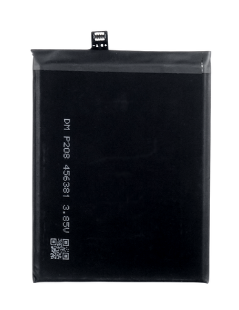 Bateria do Xiaomi Redmi 6 Pro / Xiaomi A2 Lite 3900 mAh + Taśma montażowa