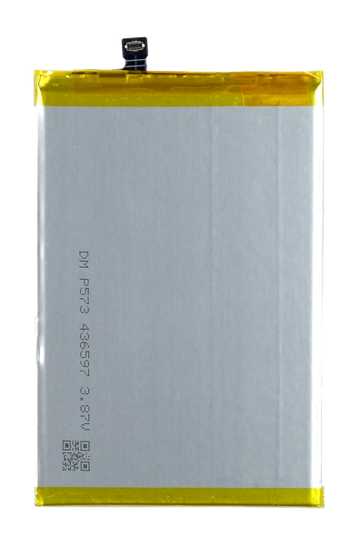 Bateria Akumulator do Xiaomi Redmi 12 BM5R 4900 mAh + Taśma montażowa