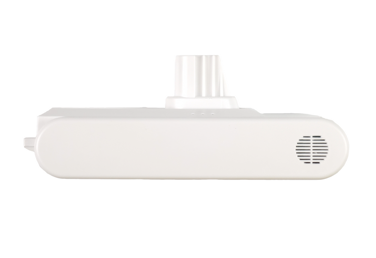 Bateria Akumulator do odkurzacza Xiaomi Dreame V8 V9 V10 V9P VVN4 5000 mAh