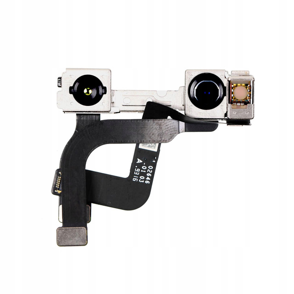 Oryginalna Kamera przednia iPhone 12/12 Pro OEM