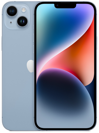 Bateria Akumulator do iPhone 14 Plus Powiększona 4730mAh BEZ KOMUNIKATU