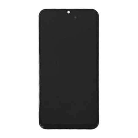 Oryginalny wyświetlacz do Samsung Galaxy M34 GH82-32101A SERVICE PACK