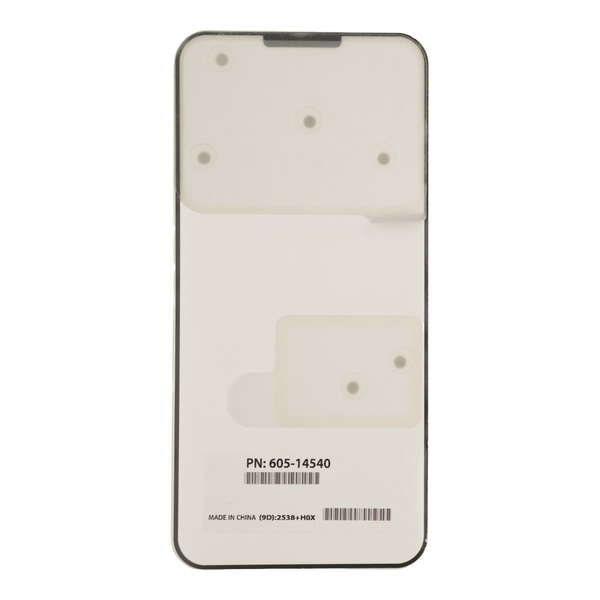 Bateria Oryginalna do Apple iPhone 15 A3090 A2846 661-35885 Service Pack
