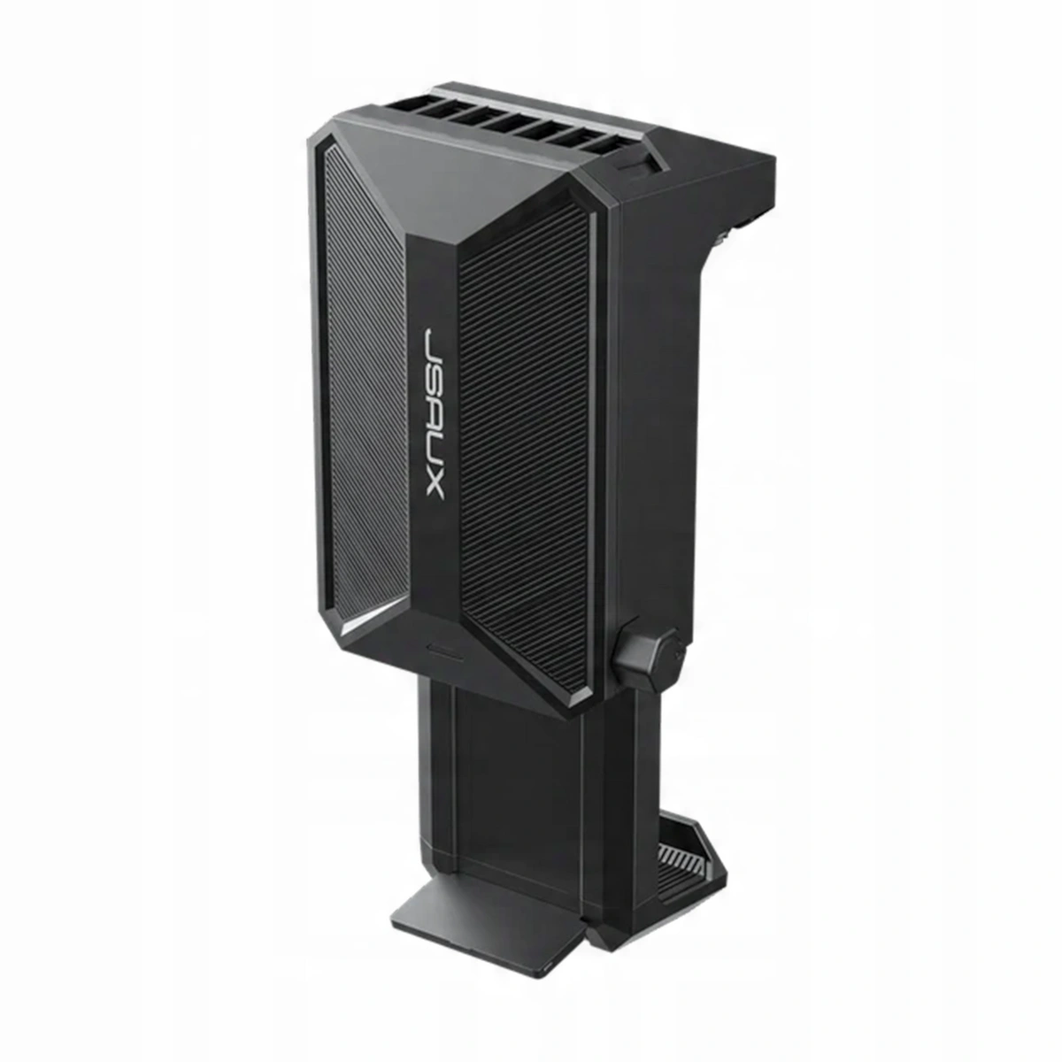 Zewnętrzny Wentylator chłodzący JSAUX GP0201A do konsoli Nintendo Switch 2