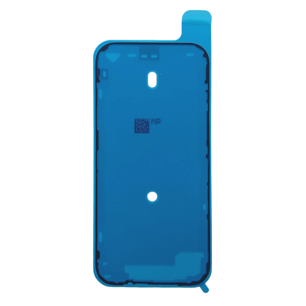 Wyświetlacz Ekran LCD Soft OLED do Apple iPhone 17 Pro 120Hz IC REMOVABLE