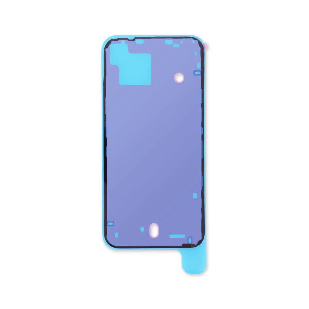 Uszczelka Podklejka Taśma montażowa pod baterię do Apple iPhone 14 Plus