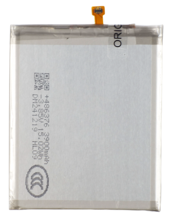 Bateria akumulator do Samsung Galaxy A51 A515 3.85V 4000 mAh