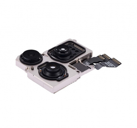 Oryginalny aparat główny kamera tylna do Apple iPhone 15 Pro Max A3106