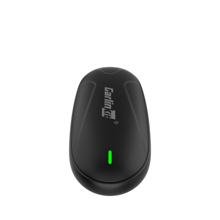 Adapter Bezprzewodowy Carlinkit X1W Baidu CarLife+ dla chińskich samochodów