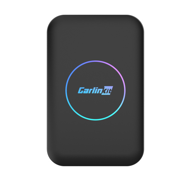 Adapter Carlinkit Lite S HDMI 4/32GB Android Auto/Carplay Bezprzewodowy