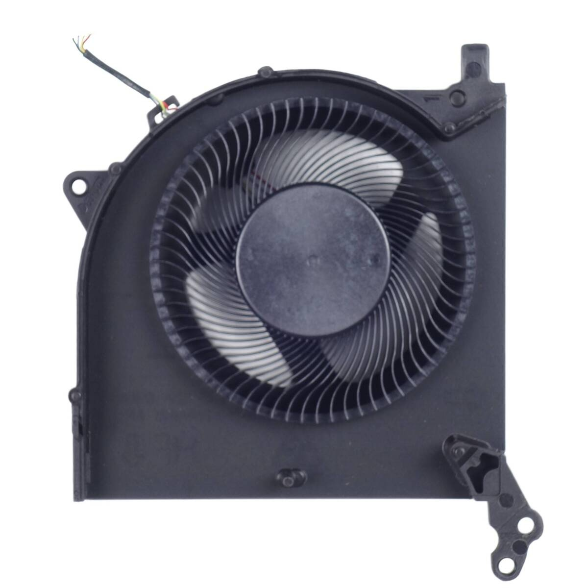 Wentylator do Lenovo Legion 5 15ARH05H GPU 12V 15ARH 15IMH 17IMH 17ARH