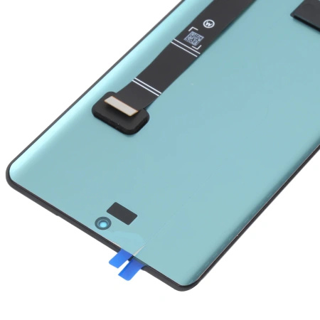 Oryginalny wyświetlacz LCD + ekran dotykowy do Motorola Edge 30 Ultra XT2241-2 OLED