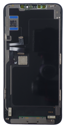 Wyświetlacz do Apple iPhone 11 Pro Max Soft OLED Wymienny IC