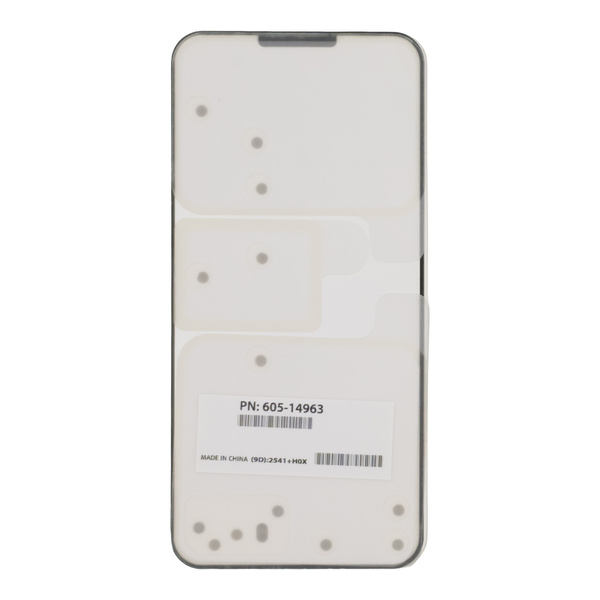 Bateria Oryginalna do Apple iPhone 15 Pro Max A3106 661-36918 Service Pack