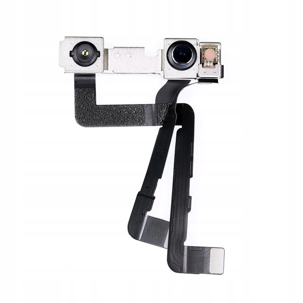 Oryginalna Kamera przednia iPhone 11 Pro Max OEM