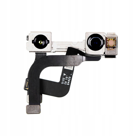 Oryginalna Kamera przednia iPhone 12/12 Pro OEM