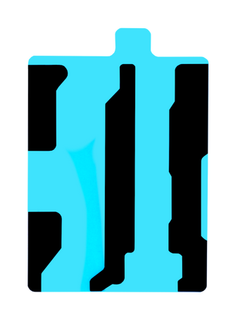 Bateria Oppo Realme 8 / Realme Q3 / Realme Q3i BLP841 + Taśma montażowa