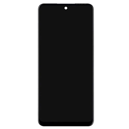 Oryginalny wyświetlacz ekran dotykowy LCD Infinix Hot 20 Play 4G X6826B