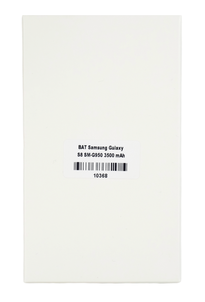 Bateria akumulator do Samsung Galaxy S8 SM-G950 3.85 V 3000 mAh