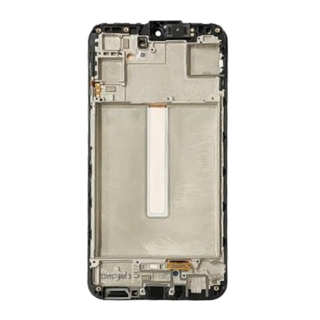 Oryginalny wyświetlacz do Samsung Galaxy M34 GH82-32101A SERVICE PACK