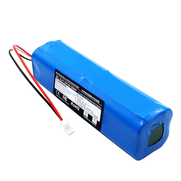 Bateria Akumulator do odkurzacza Proscenic M7 Pro/M8 Pro 14.4V 5800mAh