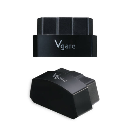 Interfejs diagnostyczny Vgate iCar3 ELM327 OBD2 Bluetooth BT 3.0 PL