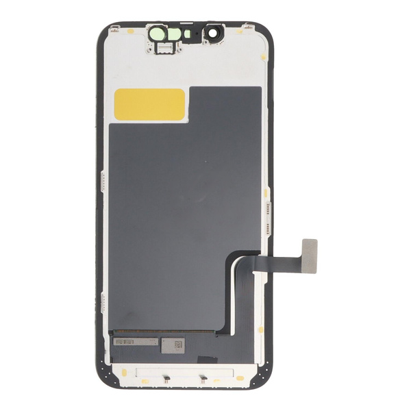 Wyświetlacz do Apple iPhone 13 Mini Hard OLED