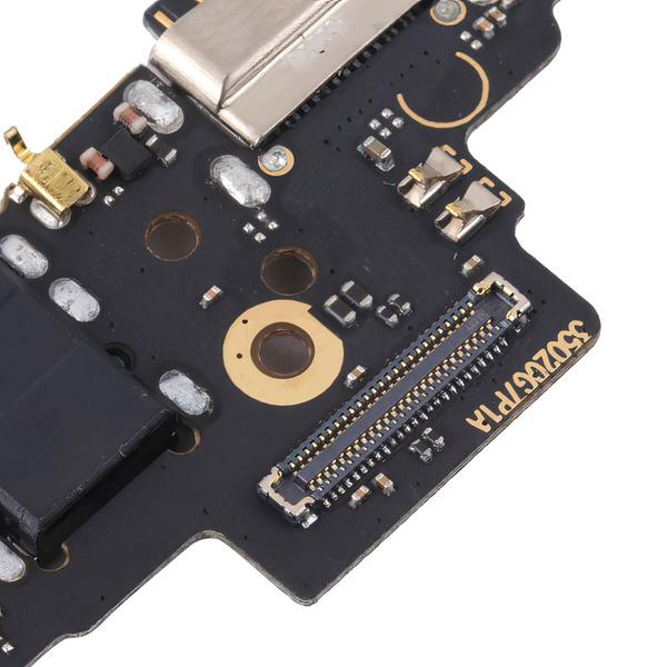 Oryginalne gniazdo płytka ładowania port do Xiaomi Note 8 Pro