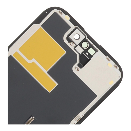 Wyświetlacz do Apple iPhone 14 Pro Incell FHD Wymienny IC