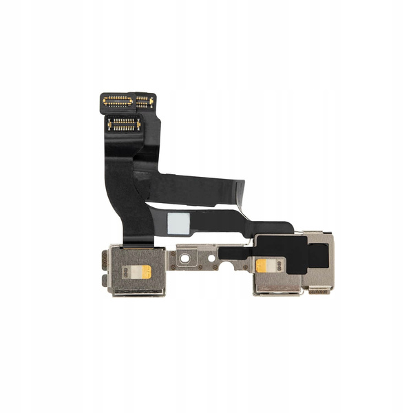 Oryginalna Kamera przednia iPhone 12 mini OEM