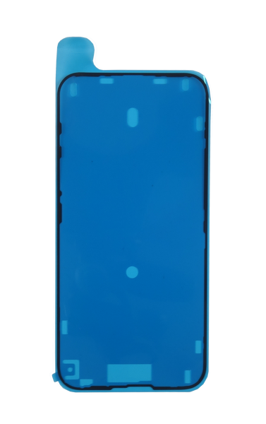 Oryginalny wyświetlacz do Apple iPhone 16 Pro Max Wymieniona szybka BEZ IC