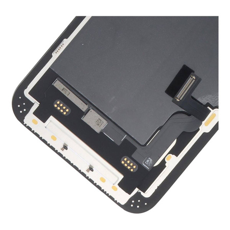 Wyświetlacz do Apple iPhone 13 Incell FHD Wymienny IC
