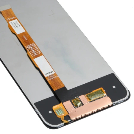 Oryginalny wyświetlacz ekran dotykowy LCD Vivo Y20 2020 Y20s Y20i V2029