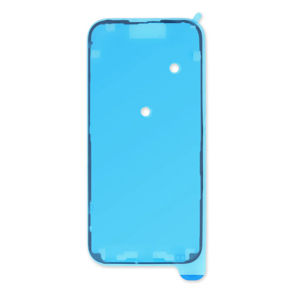 Uszczelka Podklejka Taśma montażowa pod wyświetlacz do iPhone 16 Pro Max