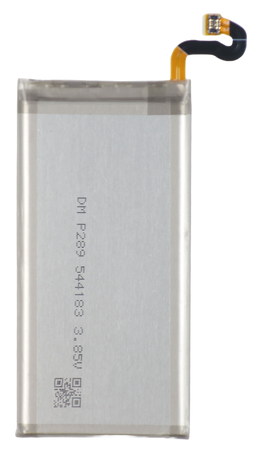 Bateria akumulator do Samsung Galaxy S8 SM-G950 3.85 V 3000 mAh