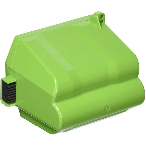 Bateria Akumulator do odkurzacza iRobot Roomba S9 S9+ ABL-B 5200mAh Li-ion