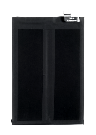 Bateria Oppo Reno 6 Pro 5G / Reno 8 5G / Find X5 Lite BLP855 + Uszczelka