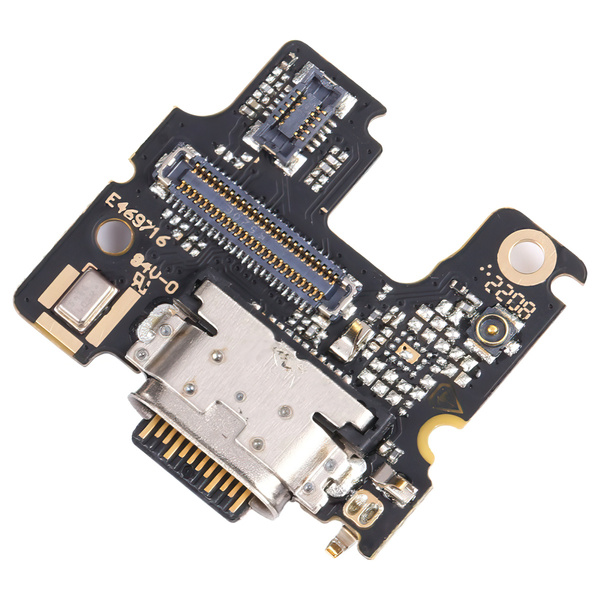 Gniazdo płytka ładowania port do Motorola Edge 30 XT2203-1