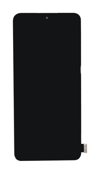 Oryginalny wyświetlacz LCD Ekran dotykowy do Xiaomi 12 12S 12X 5G (2022) Regenerowany (REF)