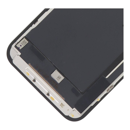 Wyświetlacz do Apple iPhone 15 Pro Max Incell FHD Wymienny IC