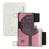 iPhone 15 Pro \ Oryginalny Service Pack