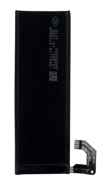 Bateria Akumulator do Xiaomi Mi 10 / 10S BM4N 4680 mAh + Taśma montażowa