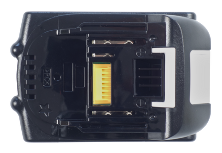 Akumulator Bateria do Makita BL1850 BL1840 BL1830 LXT-400 194204-5 18V 6Ah
