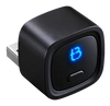 TB Nano V2